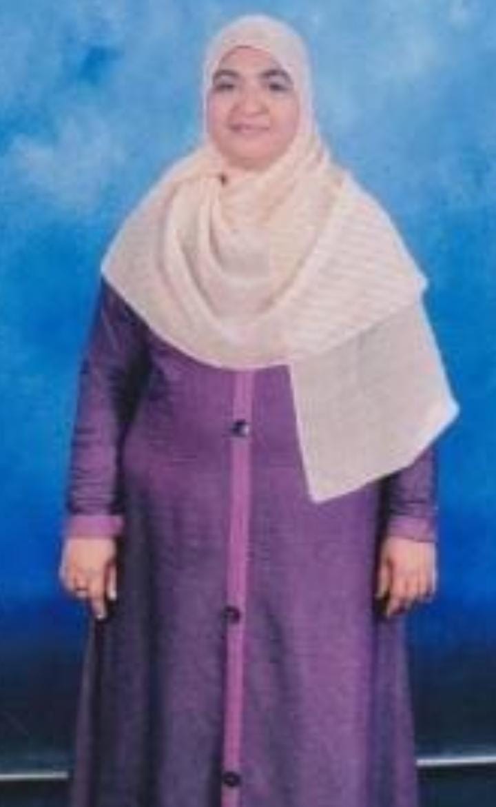 FATHTHUMMA